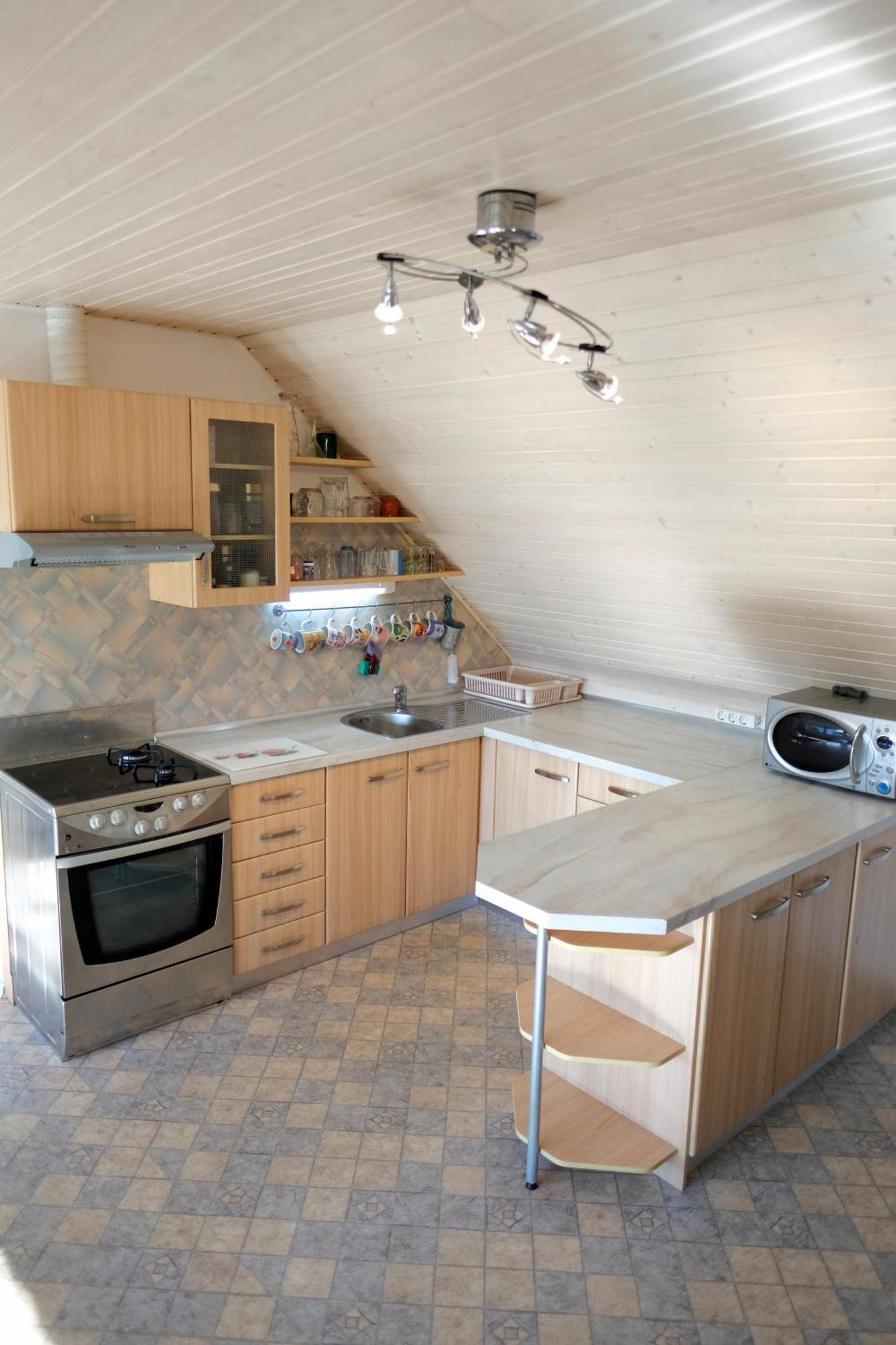 Apartment Pirnat Bohinj Luaran gambar